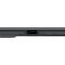 Фото - Графический планшет Huion Inspiroy RTP-700 | click.ua