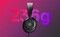 Фото - Гарнитура SteelSeries Arctis Nova 1 Black (61606) | click.ua