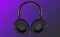 Фото - Гарнитура SteelSeries Arctis Nova 1 Black (61606) | click.ua