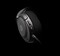 Фото - Гарнитура SteelSeries Arctis Nova 1 Black (61606) | click.ua