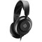 Фото - Гарнитура SteelSeries Arctis Nova 1 Black (61606) | click.ua