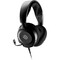 Фото - Гарнитура SteelSeries Arctis Nova 1 Black (61606) | click.ua