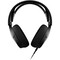 Фото - Гарнитура SteelSeries Arctis Nova 1 Black (61606) | click.ua