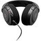 Фото - Гарнитура SteelSeries Arctis Nova 1 Black (61606) | click.ua