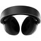 Фото - Гарнитура SteelSeries Arctis Nova 1 Black (61606) | click.ua