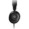 Фото - Гарнитура SteelSeries Arctis Nova 1 Black (61606) | click.ua