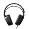 Фото - Гарнітура SteelSeries Arctis Prime Black (61487) | click.ua
