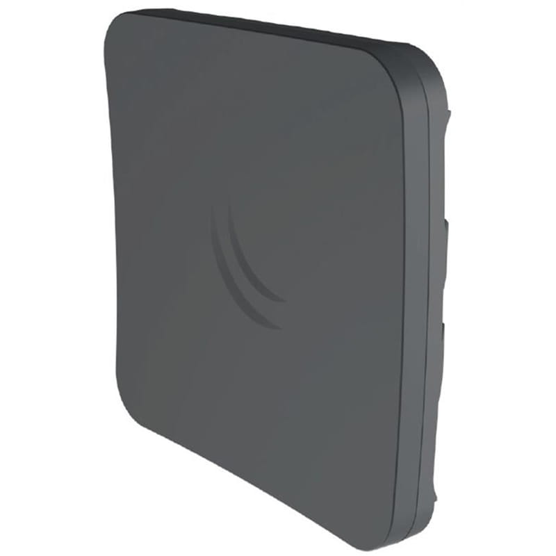 Антена MikroTik mANTLTE 5o (MTAO-LTE-5D-SQ)