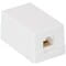 Фото - Розетка Tecro SFBX-01-RJ45 | click.ua