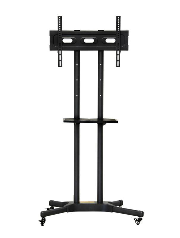 Стойка презентационная Walfix TVS-6004B