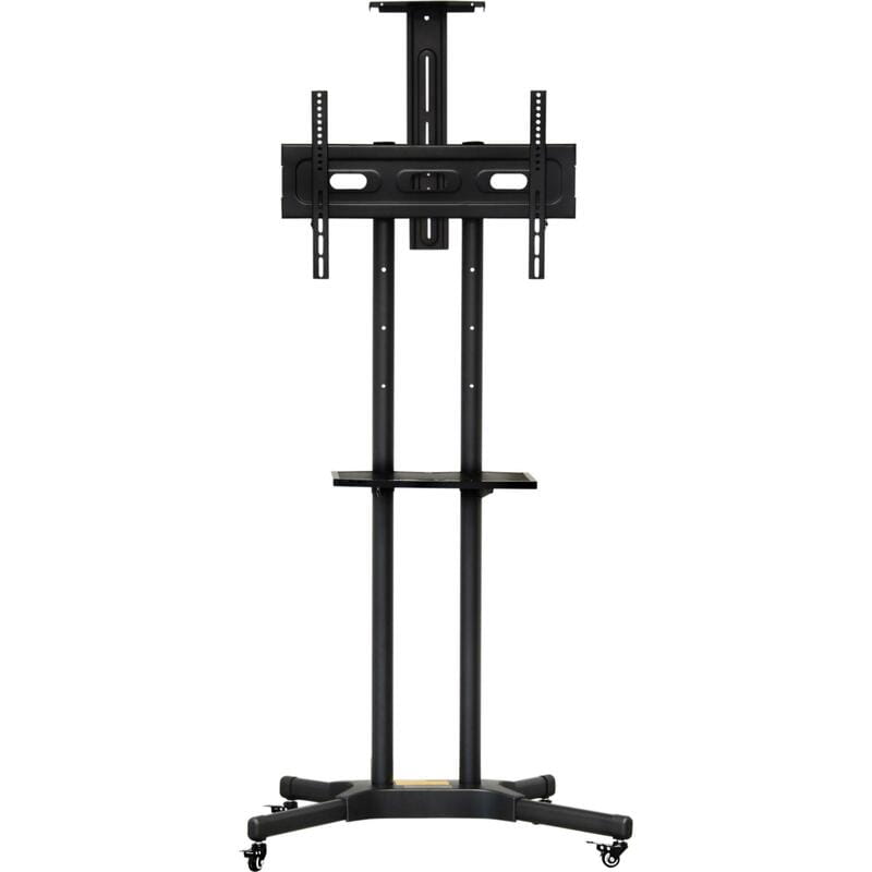 Стойка презентационная Walfix TVS-6004B