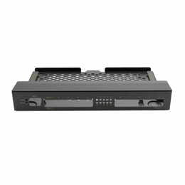 Кріплення MikroTik WMK4011