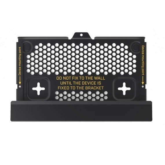 Кріплення MikroTik WMK4011