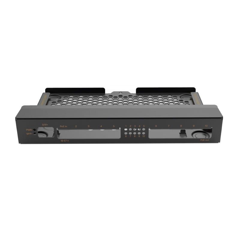 Кріплення MikroTik WMK4011