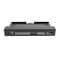 Фото - Кріплення MikroTik WMK4011 | click.ua