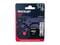 Фото - Карта памяти MicroSDXC 512GB UHS-I/U3 Class 10 Patriot EP A1 R90/W80MB/s + SD-adapter (PEF512GEP31MCX) | click.ua