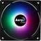 Фото - Вентилятор AeroCool Frost 12 PWM FRGB (ACF3-FS11117.11) | click.ua