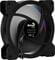 Фото - Вентилятор AeroCool Saturn 12 FRGB (ACF3-ST10217.01) | click.ua