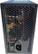 Фото - Блок питания Delux DLP-45DG 600W | click.ua