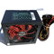 Фото - Блок живлення Delux DLP-50DG 650W | click.ua