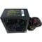 Фото - Блок живлення CaseCom CM 600 ATX 600W | click.ua