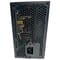 Фото - Блок живлення CaseCom CM 600 ATX 600W | click.ua