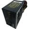 Фото - Блок живлення CaseCom CM 600 ATX 600W | click.ua