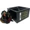 Фото - Блок живлення CaseCom CM 600 ATX 600W | click.ua