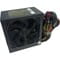 Фото - Блок живлення CaseCom CM 600 ATX 600W | click.ua