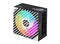 Фото - Блок питания Asus ROG Loki SFX-L 750W Platinum (90YE00N4-B0NA00) | click.ua