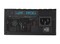 Фото - Блок питания Asus ROG Loki SFX-L 750W Platinum (90YE00N4-B0NA00) | click.ua