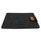 Фото - Чехол для ноутбука Grand-X SF-13 13.3" Dark Grey | click.ua