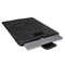 Фото - Чехол для ноутбука Grand-X SF-13 13.3" Dark Grey | click.ua