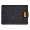 Фото - Чохол для ноутбука Grand-X SF-14 14" Dark Grey | click.ua