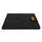 Фото - Чохол для ноутбука Grand-X SF-14 14" Dark Grey | click.ua