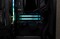 Фото - Модуль пам`яті DDR5 32GB/5200 Kingston Fury Beast RGB Black (KF552C40BBA-32) | click.ua