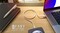 Фото - Кабель REAL-EL USB-C-Lightning 1m, White (4743304104680) | click.ua