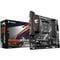 Фото - Материнська плата Gigabyte B550M Aorus Elite Socket AM4 | click.ua
