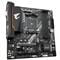 Фото - Материнська плата Gigabyte B550M Aorus Elite Socket AM4 | click.ua