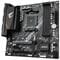 Фото - Материнська плата Gigabyte B550M Aorus Elite Socket AM4 | click.ua