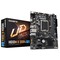 Фото - Материнська плата Gigabyte H610M K DDR4 Socket 1700 | click.ua
