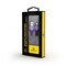 Фото - Кабель Cablexpert USB - Lightning (M/M), премиум, 2 м, фиолетовый (CC-USB2B-AMLM-2M-PW) | click.ua