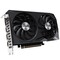 Фото - Відеокарта GF RTX 3060  8GB GDDR6 Gaming OC Gigabyte (GV-N3060GAMING OC-8GD) | click.ua