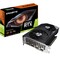 Фото - Відеокарта GF RTX 3060  8GB GDDR6 Gaming OC Gigabyte (GV-N3060GAMING OC-8GD) | click.ua