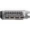 Фото - Відеокарта GF RTX 3060  8GB GDDR6 Gaming OC Gigabyte (GV-N3060GAMING OC-8GD) | click.ua