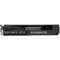 Фото - Відеокарта GF RTX 3060  8GB GDDR6 Gaming OC Gigabyte (GV-N3060GAMING OC-8GD) | click.ua