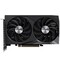 Фото - Відеокарта GF RTX 3060  8GB GDDR6 Gaming OC Gigabyte (GV-N3060GAMING OC-8GD) | click.ua