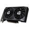 Фото - Відеокарта GF RTX 3060  8GB GDDR6 Gaming OC Gigabyte (GV-N3060GAMING OC-8GD) | click.ua
