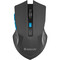 Фото - Миша бездротова Defender Accura MM-275 (52275) Black/Blue | click.ua