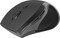 Фото - Мышь беспроводная Defender Accura MM-295 Black (52295) | click.ua